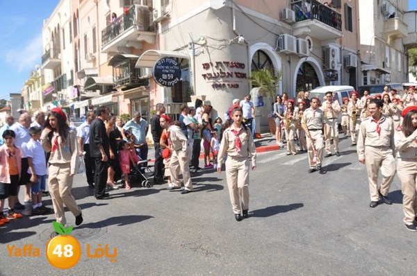 kashafasuwqo (34).JPG